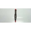 Recambio de inyector para volkswagen golf iii berlina (1h1) 1.9 tdi referencia OEM IAM 028130201J  