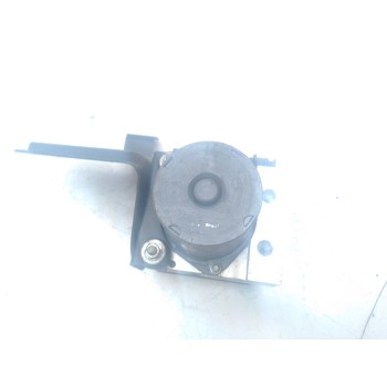 ABS 589102B850 