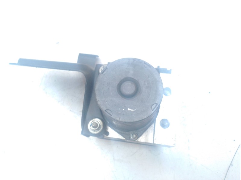 Recambio de abs para hyundai santa fé ii furgoneta/suv (cm) crdi 4x4 referencia OEM IAM 589102B850  