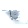 Recambio de abs para hyundai santa fé ii furgoneta/suv (cm) crdi 4x4 referencia OEM IAM 589102B850  