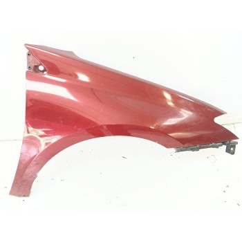 ALETA DELANTERA DERECHA 631000032R 