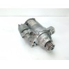 Recambio de motor arranque para seat ibiza (kj1) 1.0 referencia OEM IAM 0001179512 02M911024Q 