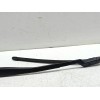 Recambio de brazo limpia delantero izquierdo para mini mini (r50, r53) one referencia OEM IAM 61619449970  