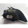 Recambio de faro izquierdo para seat cordoba berlina (6l2) referencia OEM IAM 6L1941751M  6L1941005