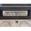 Recambio de abs para bmw serie 5 berlina (e60) 530i referencia OEM IAM 34516777802 3451677779701 3451677779701