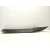 Recambio de moldura para toyota c-hr referencia OEM IAM 62210F4010C1  
