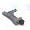 Recambio de brazo suspension inferior delantero izquierdo para peugeot 2008 (--.2013) active referencia OEM IAM 9813612780  
