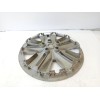Recambio de tapacubos para renault captur i (j5_, h5_) 0.9 tce 90 referencia OEM IAM 403152278R  