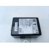 Recambio de modulo electronico para lexus is 2.5 16v cat (híbrido) referencia OEM IAM 8974053350  