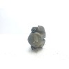 Recambio de pinza freno delantera izquierda para bmw serie 5 berlina (e60) 520d referencia OEM IAM 34116763023  