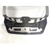 Recambio de guarnecido porton trasero para hyundai i30 1.4 cat referencia OEM IAM 51497414937 51497403901 
