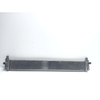INTERCOOLER G901047031 