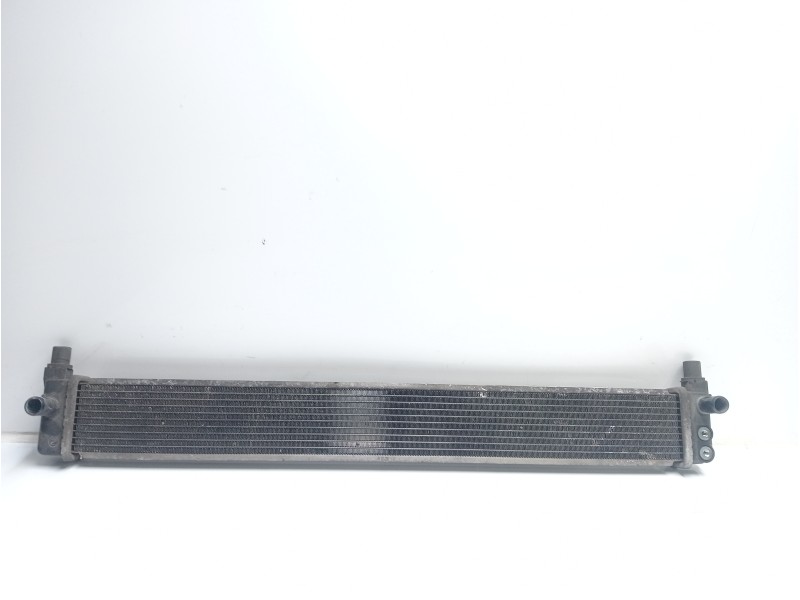 Recambio de intercooler para toyota prius (nhw30) advance referencia OEM IAM G901047031  