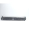 Recambio de intercooler para toyota prius (nhw30) advance referencia OEM IAM G901047031  
