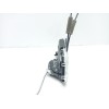 Recambio de cerradura puerta delantera derecha para toyota yaris hybrid active referencia OEM IAM M7311530  