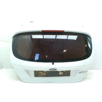 PORTON TRASERO 1763986 P8A61A40400AH 