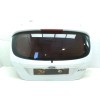 Recambio de porton trasero para ford fiesta (cb1) 1.4 tdci cat referencia OEM IAM 1763986 P8A61A40400AH 