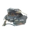 Recambio de cerradura puerta delantera derecha para bmw serie 3 berlina (e46) 1.9 cat referencia OEM IAM 51217011308  