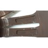 Recambio de llanta para opel insignia berlina 2.0 16v cdti referencia OEM IAM 13313796  