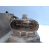 Recambio de electroventilador para opel astra gtc cosmo referencia OEM IAM 13126354  