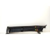 Recambio de moldura para toyota c-hr referencia OEM IAM 62210F4010C1  