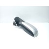 Recambio de retrovisor izquierdo para audi a4 berlina (b5) 1.9 tdi referencia OEM IAM 8D1858531C3FZ  