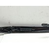 Recambio de brazo limpia delantero izquierdo para mini mini (r50, r53) one referencia OEM IAM 61619449970  