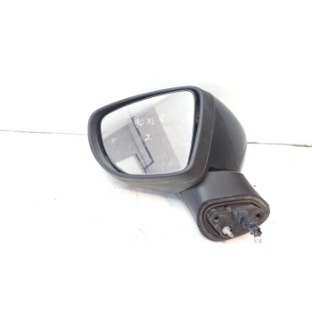 RETROVISOR IZQUIERDO 963025FA0B 