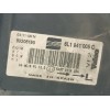 Recambio de faro izquierdo para seat cordoba berlina (6l2) referencia OEM IAM 6L1941751M  6L1941005