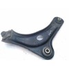 Recambio de brazo suspension inferior delantero izquierdo para peugeot 2008 (--.2013) active referencia OEM IAM 9813612780  