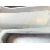 Recambio de tapacubos para renault captur i (j5_, h5_) 0.9 tce 90 referencia OEM IAM 403152278R  