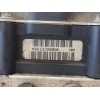 Recambio de abs para bmw serie 5 berlina (e60) 530i referencia OEM IAM 34516777802 3451677779701 3451677779701
