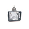 Recambio de modulo electronico para lexus is 2.5 16v cat (híbrido) referencia OEM IAM 8974053350  