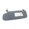 Recambio de parasol derecho para mini clubman (f54) cooper s all4 referencia OEM IAM 51165A0CBD4  