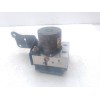 Recambio de abs para hyundai santa fé ii furgoneta/suv (cm) crdi 4x4 referencia OEM IAM 589102B850  