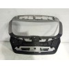 Recambio de guarnecido porton trasero para hyundai i30 1.4 cat referencia OEM IAM 51497414937 51497403901 