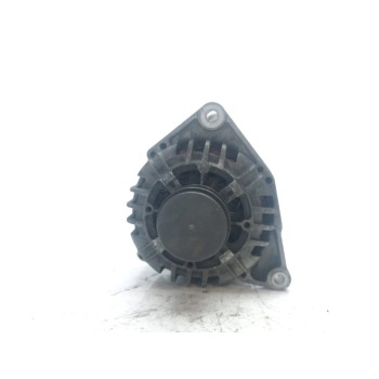 ALTERNADOR 6B903018EX 