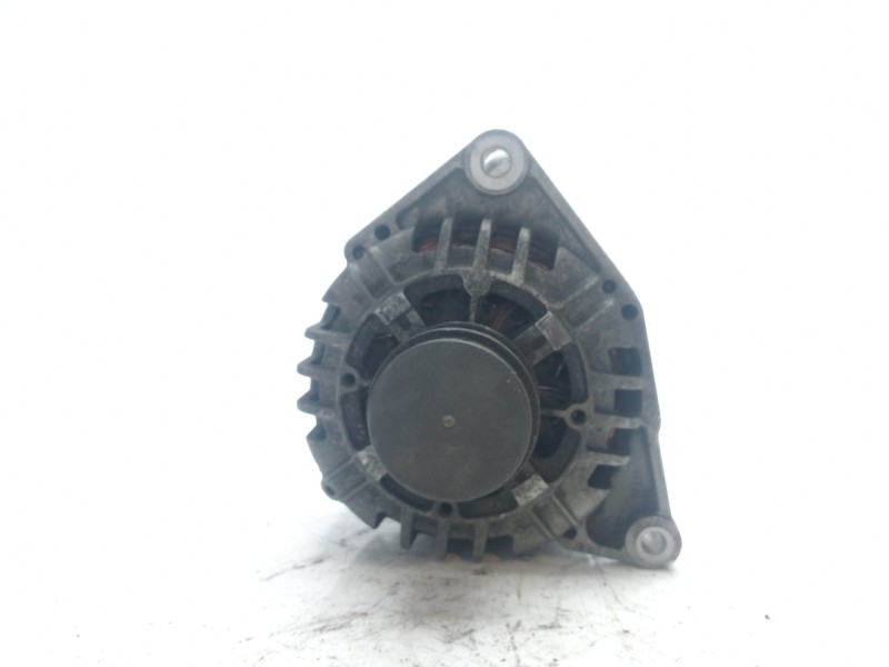 Recambio de alternador para audi a6 berlina (4b2) 1.8 20v turbo referencia OEM IAM 6B903018EX  