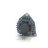 Recambio de alternador para audi a6 berlina (4b2) 1.8 20v turbo referencia OEM IAM 6B903018EX  