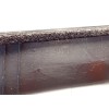 Recambio de moldura para toyota c-hr referencia OEM IAM 62210F4010C1  