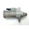 Recambio de motor arranque para seat ibiza (kj1) 1.0 referencia OEM IAM 0001179512 02M911024Q 