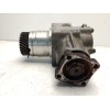 Recambio de diferencial delantero para honda cr-z (szt) gt referencia OEM IAM GRZF2003160  