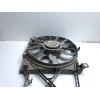 Recambio de electroventilador para opel astra gtc cosmo referencia OEM IAM 13126354  
