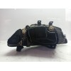 Recambio de faro izquierdo para seat cordoba berlina (6l2) referencia OEM IAM 6L1941751M  6L1941005