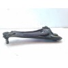 Recambio de brazo suspension inferior delantero izquierdo para peugeot 2008 (--.2013) active referencia OEM IAM 9813612780  