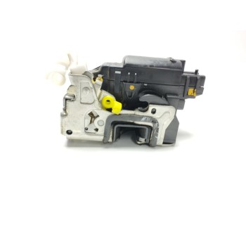 CERRADURA PUERTA TRASERA IZQUIERDA 825032860R 