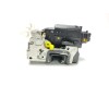 Recambio de cerradura puerta trasera izquierda para dacia lodgy 1.2 16v tce cat referencia OEM IAM 825032860R  
