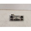 Recambio de luz interior delantera central para bmw 7 (e65, e66, e67) 730 d referencia OEM IAM 63316962053  