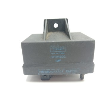 CAJA PRECALENTAMIENTO 73104902 