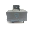 Recambio de caja precalentamiento para peugeot 306 berlina 3/5 puertas (s1) style d referencia OEM IAM 73104902  